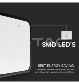 Iluminação LED | Loja Online Especializada Leds | Virtualleds Portugal