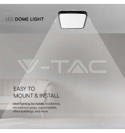 Iluminação LED | Loja Online Especializada Leds | Virtualleds Portugal