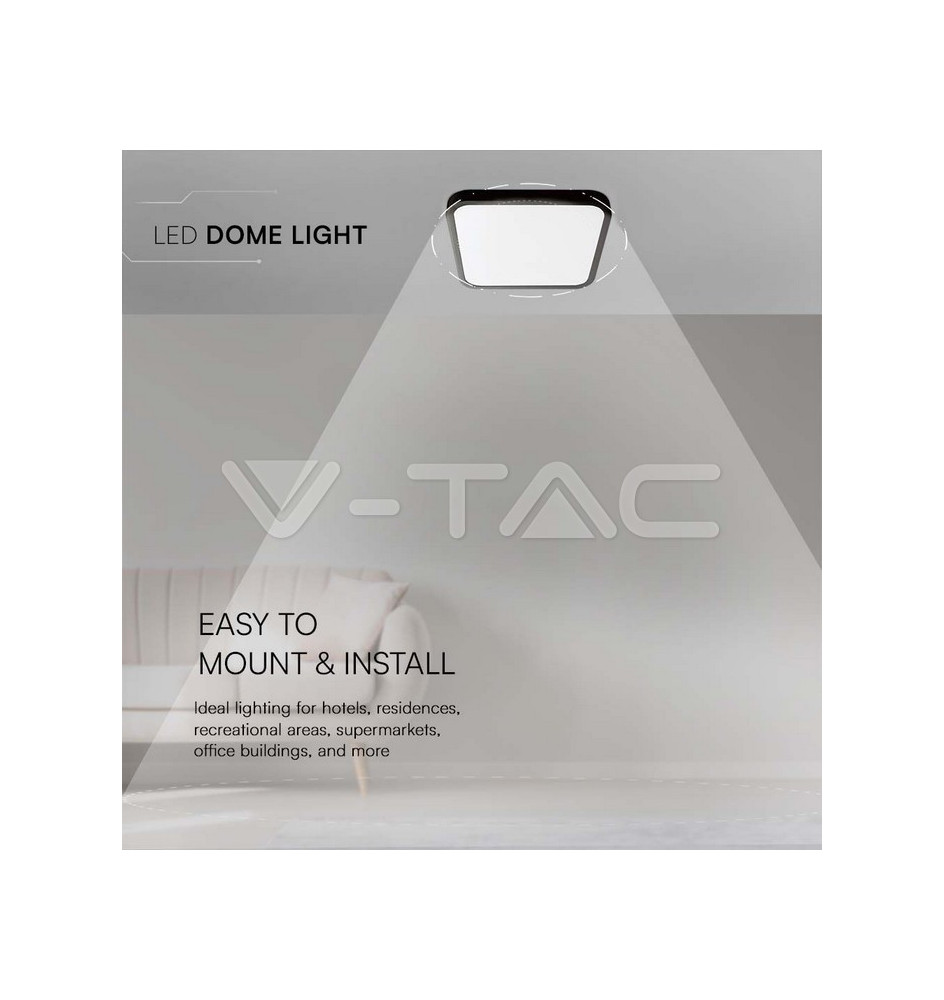 Iluminação LED | Loja Online Especializada Leds | Virtualleds Portugal