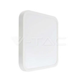 Iluminação LED | Loja Online Especializada Leds | Virtualleds Portugal