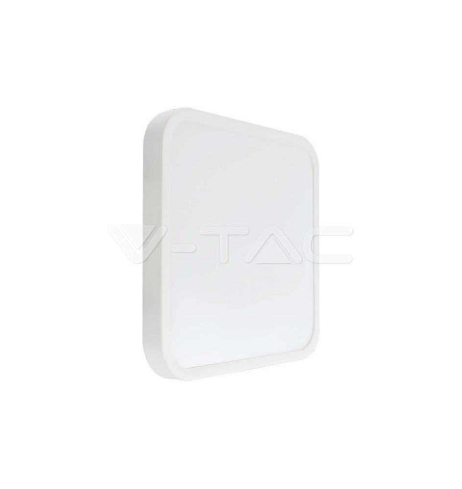 Iluminação LED | Loja Online Especializada Leds | Virtualleds Portugal