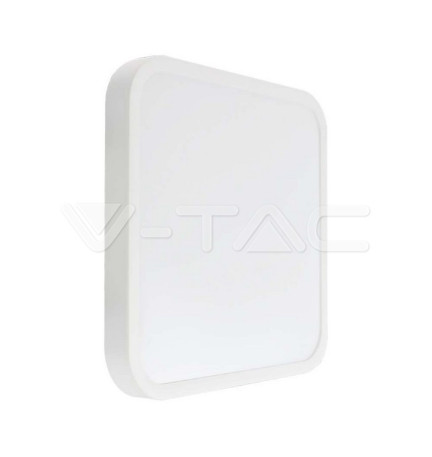 Iluminação LED | Loja Online Especializada Leds | Virtualleds Portugal