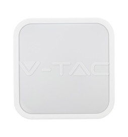 Iluminação LED | Loja Online Especializada Leds | Virtualleds Portugal