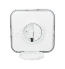 Iluminação LED | Loja Online Especializada Leds | Virtualleds Portugal