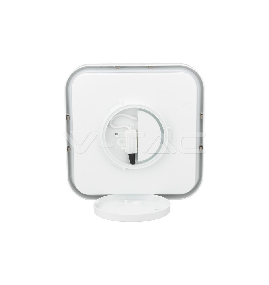 Iluminação LED | Loja Online Especializada Leds | Virtualleds Portugal