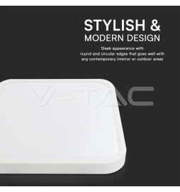Iluminação LED | Loja Online Especializada Leds | Virtualleds Portugal