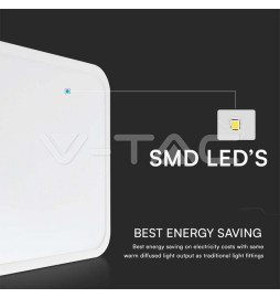 Iluminação LED | Loja Online Especializada Leds | Virtualleds Portugal
