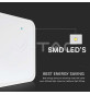 Iluminação LED | Loja Online Especializada Leds | Virtualleds Portugal