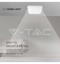 Iluminação LED | Loja Online Especializada Leds | Virtualleds Portugal