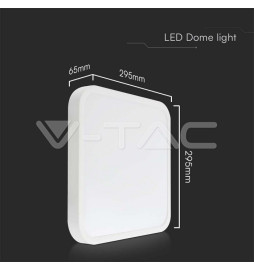 Iluminação LED | Loja Online Especializada Leds | Virtualleds Portugal