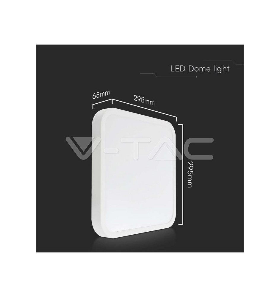 Iluminação LED | Loja Online Especializada Leds | Virtualleds Portugal