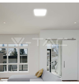 Iluminação LED | Loja Online Especializada Leds | Virtualleds Portugal