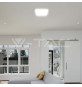 Iluminação LED | Loja Online Especializada Leds | Virtualleds Portugal