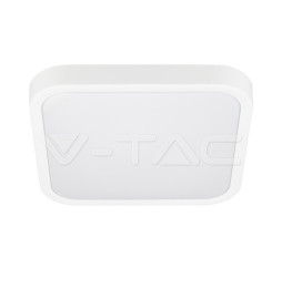 Iluminação LED | Loja Online Especializada Leds | Virtualleds Portugal