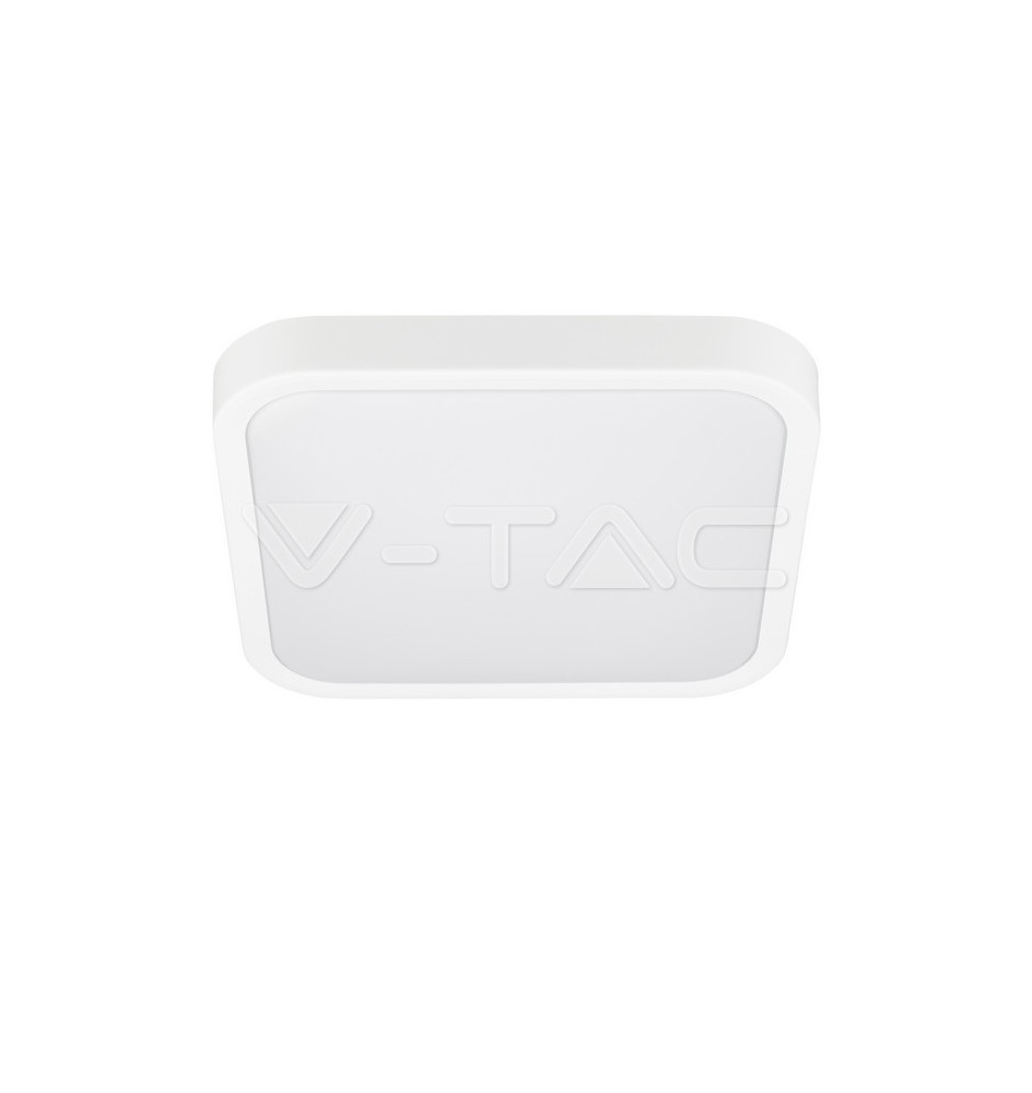 Iluminação LED | Loja Online Especializada Leds | Virtualleds Portugal