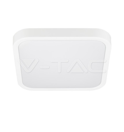 Iluminação LED | Loja Online Especializada Leds | Virtualleds Portugal