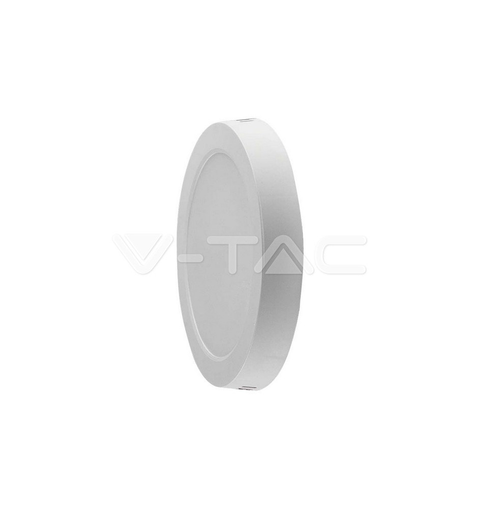 Iluminação LED | Loja Online Especializada Leds | Virtualleds Portugal