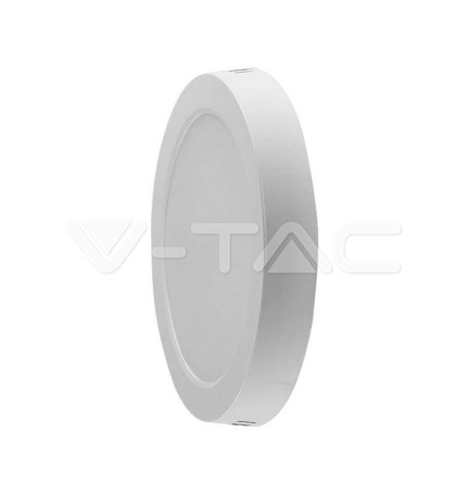 Iluminação LED | Loja Online Especializada Leds | Virtualleds Portugal