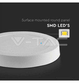 Iluminação LED | Loja Online Especializada Leds | Virtualleds Portugal