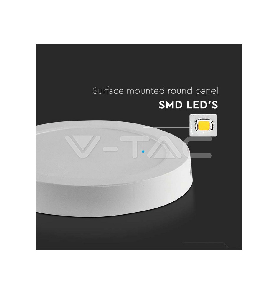 Iluminação LED | Loja Online Especializada Leds | Virtualleds Portugal