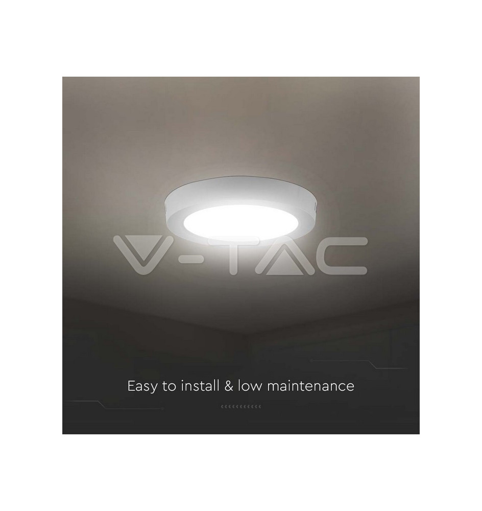 Iluminação LED | Loja Online Especializada Leds | Virtualleds Portugal