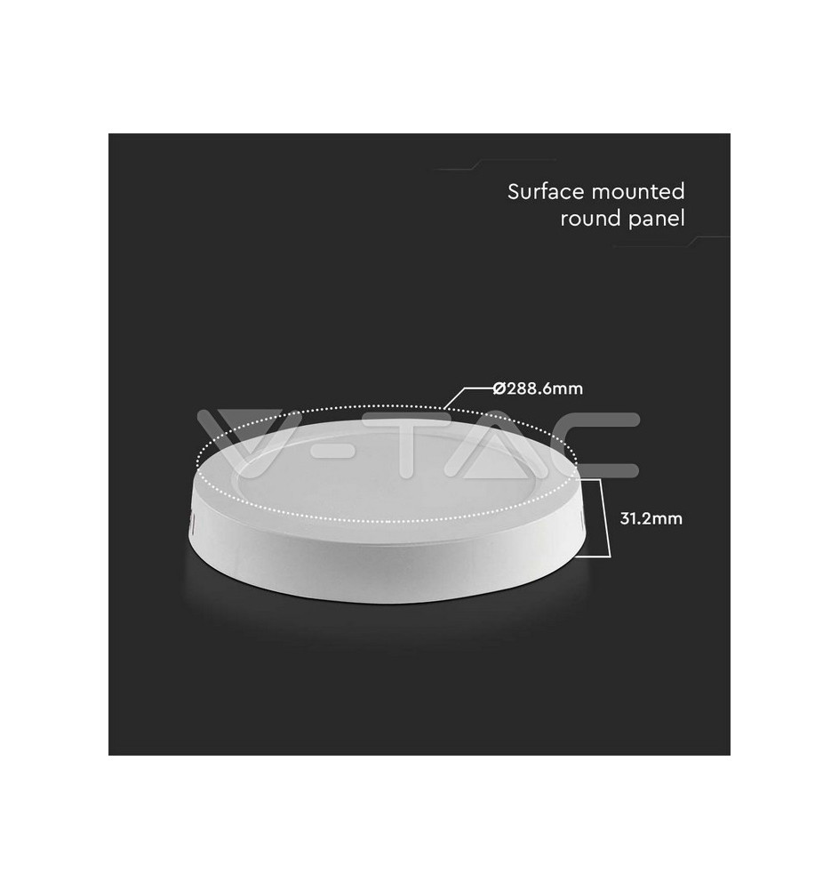Iluminação LED | Loja Online Especializada Leds | Virtualleds Portugal