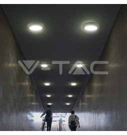 Iluminação LED | Loja Online Especializada Leds | Virtualleds Portugal