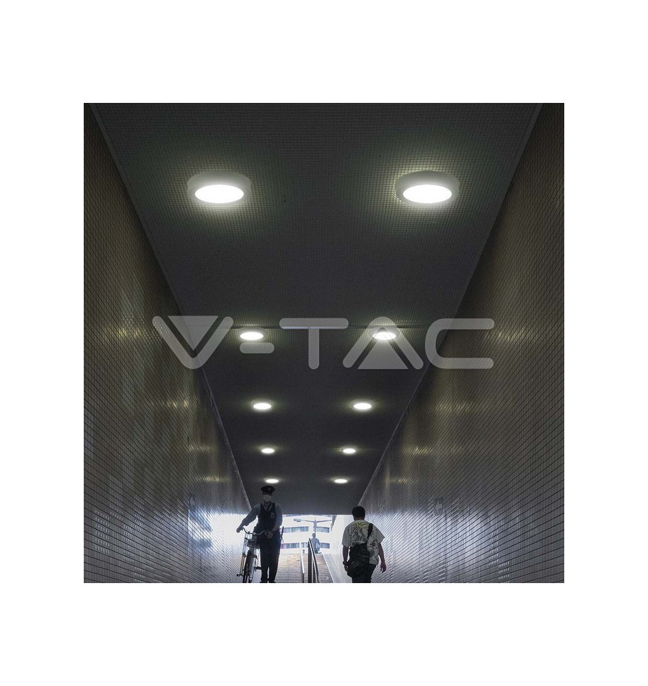 Iluminação LED | Loja Online Especializada Leds | Virtualleds Portugal
