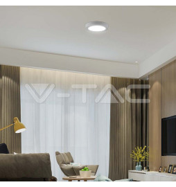 Iluminação LED | Loja Online Especializada Leds | Virtualleds Portugal