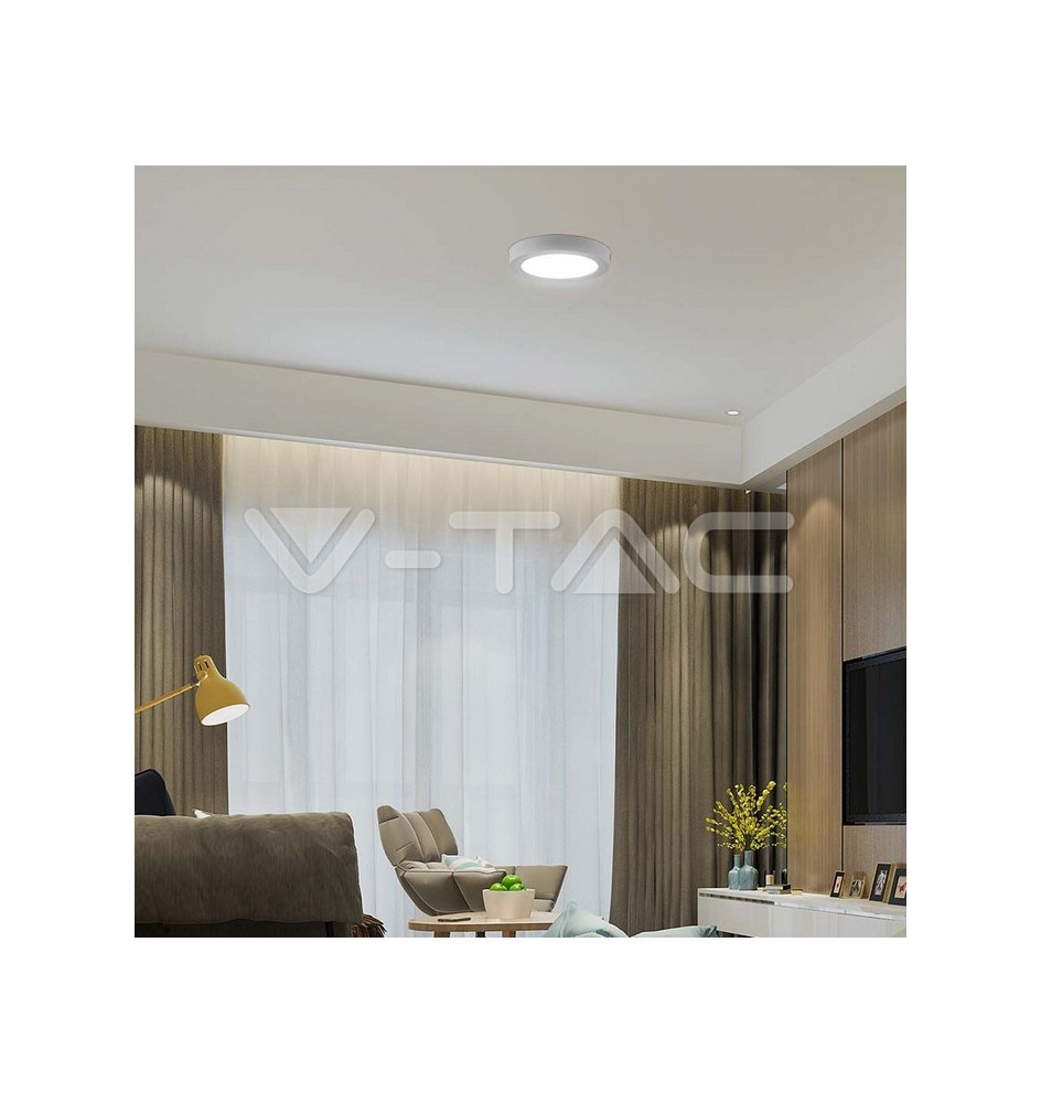 Iluminação LED | Loja Online Especializada Leds | Virtualleds Portugal
