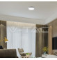 Iluminação LED | Loja Online Especializada Leds | Virtualleds Portugal