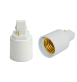 Iluminação LED | Loja Online Especializada Leds | Virtualleds Portugal