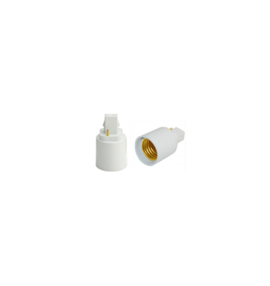 Iluminação LED | Loja Online Especializada Leds | Virtualleds Portugal