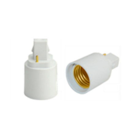 Iluminação LED | Loja Online Especializada Leds | Virtualleds Portugal