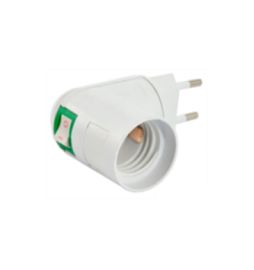 Iluminação LED | Loja Online Especializada Leds | Virtualleds Portugal