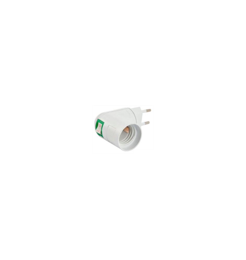 Iluminação LED | Loja Online Especializada Leds | Virtualleds Portugal