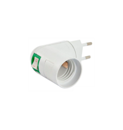 Iluminação LED | Loja Online Especializada Leds | Virtualleds Portugal