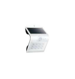 Iluminação LED | Loja Online Especializada Leds | Virtualleds Portugal