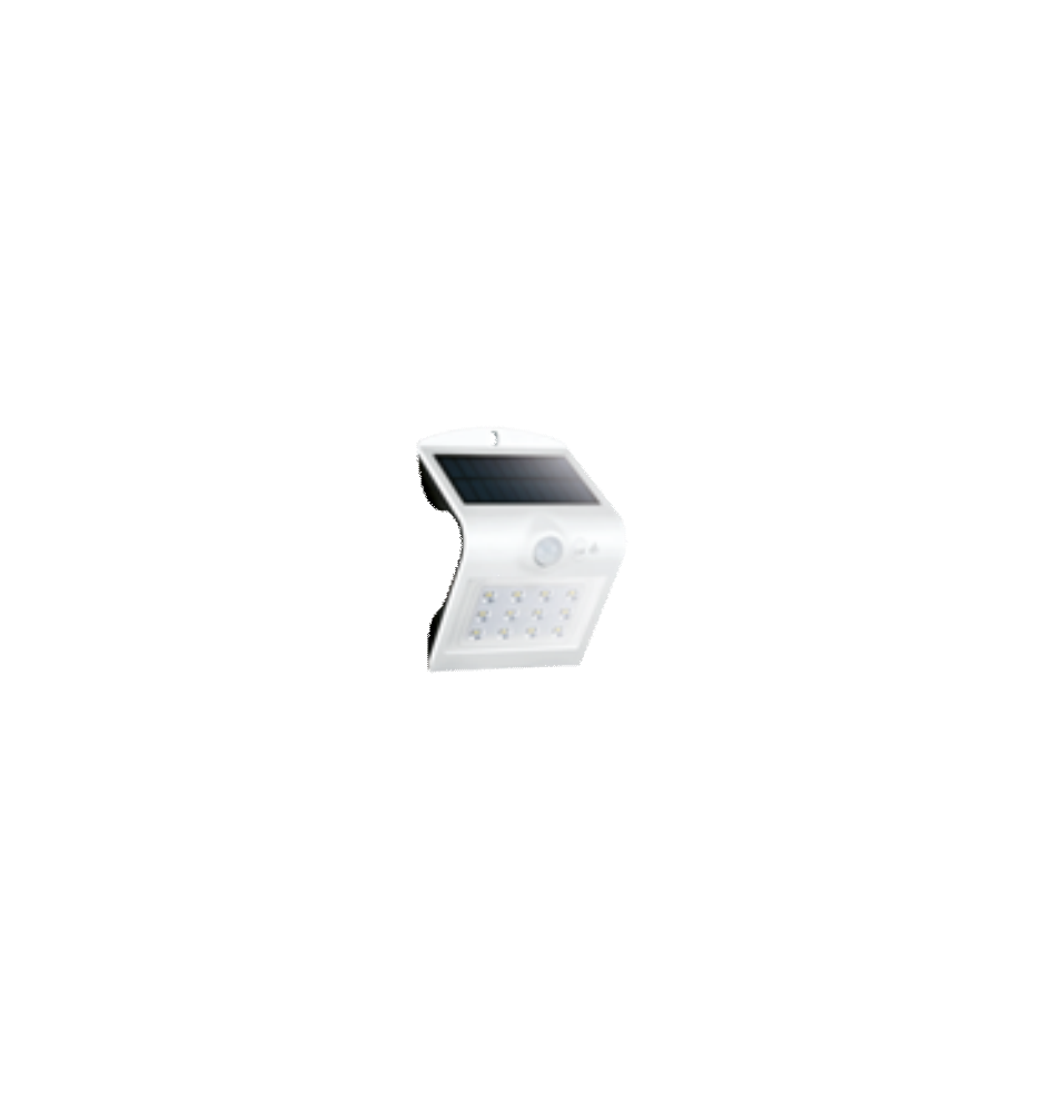 Iluminação LED | Loja Online Especializada Leds | Virtualleds Portugal