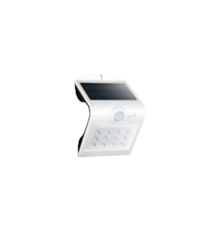 Iluminação LED | Loja Online Especializada Leds | Virtualleds Portugal