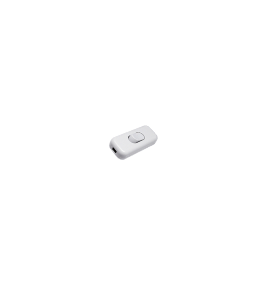 Iluminação LED | Loja Online Especializada Leds | Virtualleds Portugal