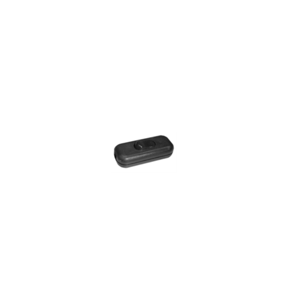 Iluminação LED | Loja Online Especializada Leds | Virtualleds Portugal