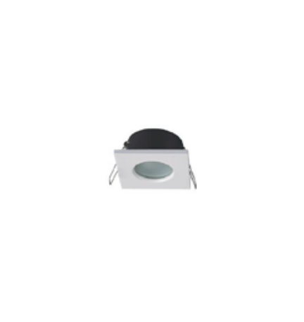 Iluminação LED | Loja Online Especializada Leds | Virtualleds Portugal