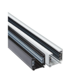 Iluminação LED | Loja Online Especializada Leds | Virtualleds Portugal