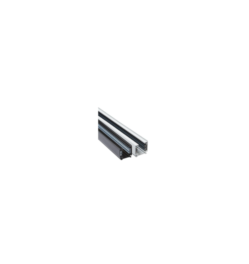 Iluminação LED | Loja Online Especializada Leds | Virtualleds Portugal