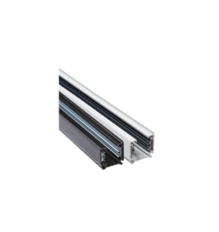 Iluminação LED | Loja Online Especializada Leds | Virtualleds Portugal