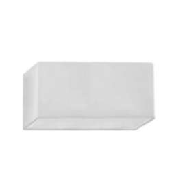 Iluminação LED | Loja Online Especializada Leds | Virtualleds Portugal
