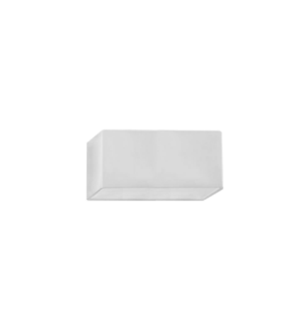Iluminação LED | Loja Online Especializada Leds | Virtualleds Portugal