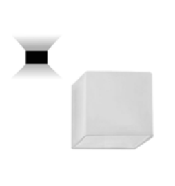 Iluminação LED | Loja Online Especializada Leds | Virtualleds Portugal