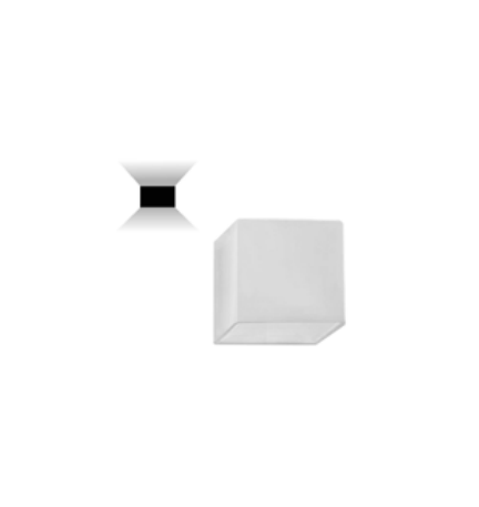 Iluminação LED | Loja Online Especializada Leds | Virtualleds Portugal